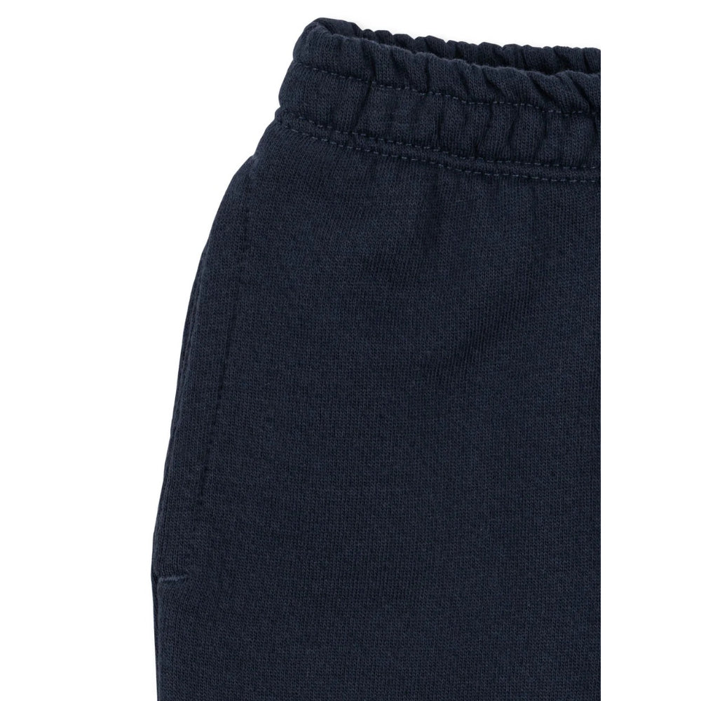 konges-sløjd-loupy-lou-sweat-pants-ocs-total-eclipse-kong-w25ks103873-te-4y