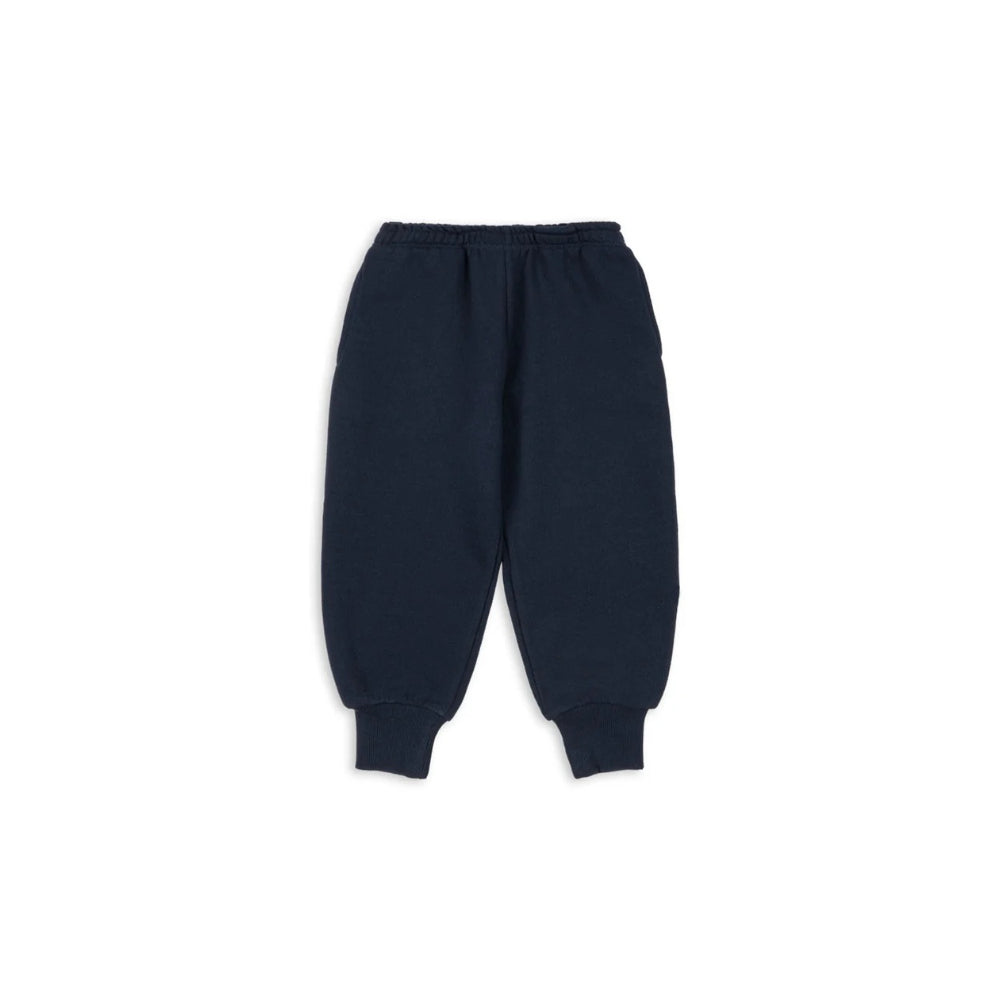 konges-sløjd-loupy-lou-sweat-pants-ocs-total-eclipse-kong-w25ks103873-te-4y