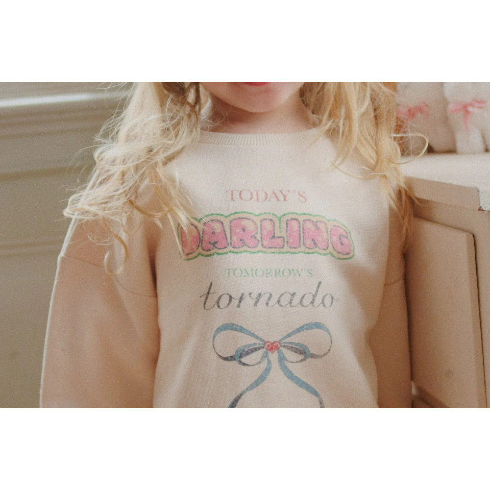konges-slojd-loupy-lou-sweat-shirt-ocs-brazillian-sand-kong-w25ks104350-brsa-2y