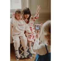 konges-slojd-loupy-lou-sweat-shirt-ocs-brazillian-sand-kong-w25ks104350-brsa-2y