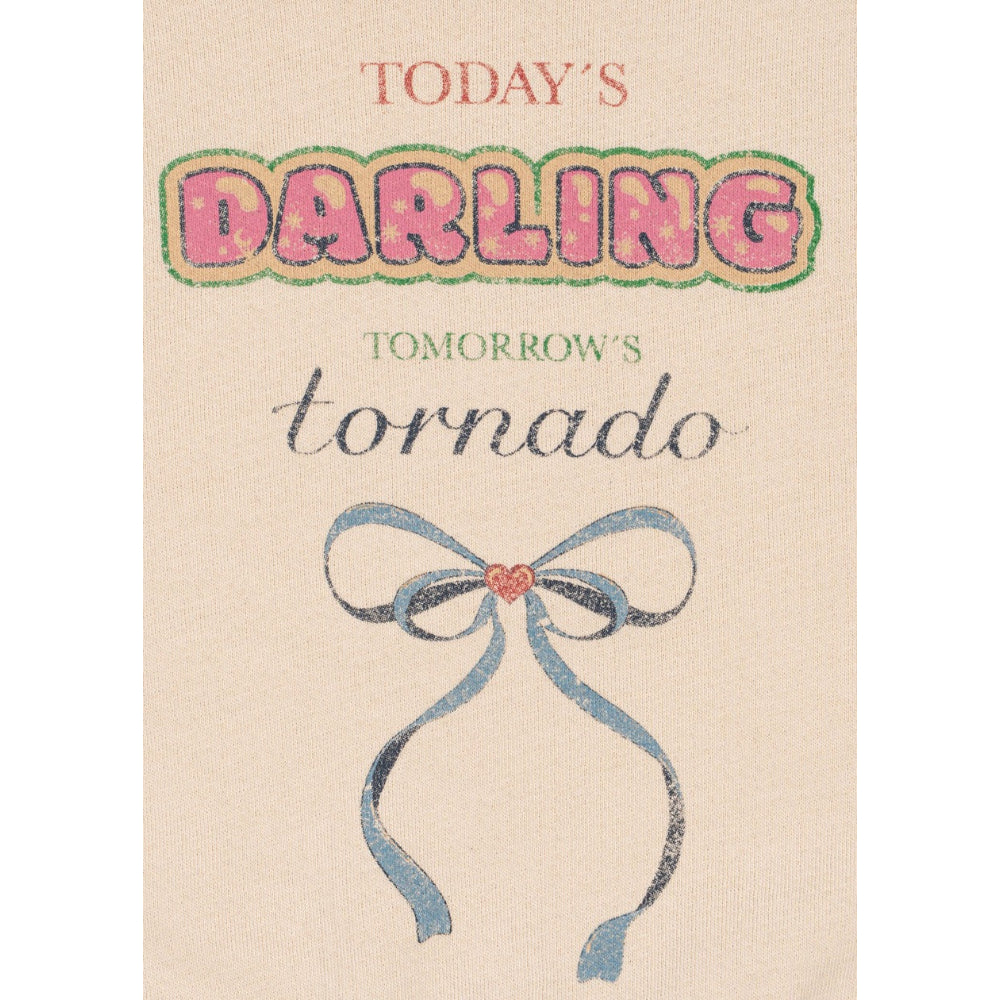 konges-sløjd-loupy-lou-sweat-shirt-ocs-brazillian-sand-kong-w25ks104350-brsa-2y