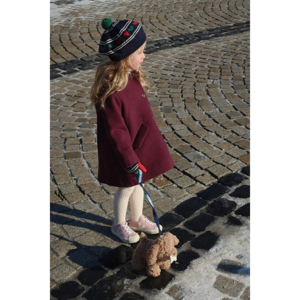 konges-sløjd-lulu-puppy-multi-one-size-kong-w25ks104354-multi-os