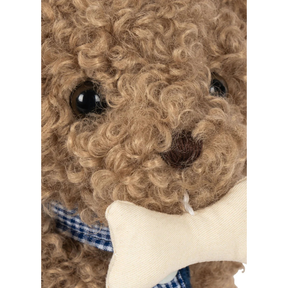 konges-sløjd-lulu-puppy-multi-one-size-kong-w25ks104354-multi-os