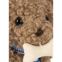 konges-sløjd-lulu-puppy-multi-one-size-kong-w25ks104354-multi-os