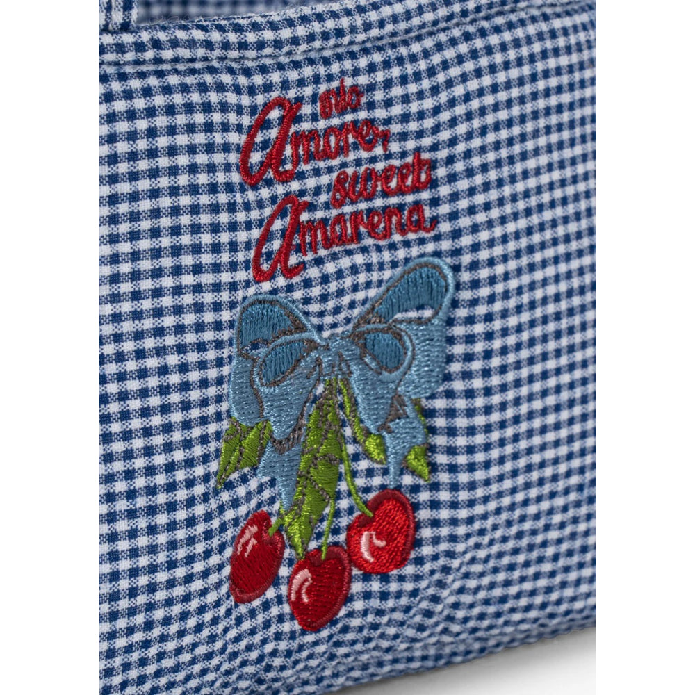 konges-sløjd-lulu-puppy-multi-one-size-kong-w25ks104354-multi-os