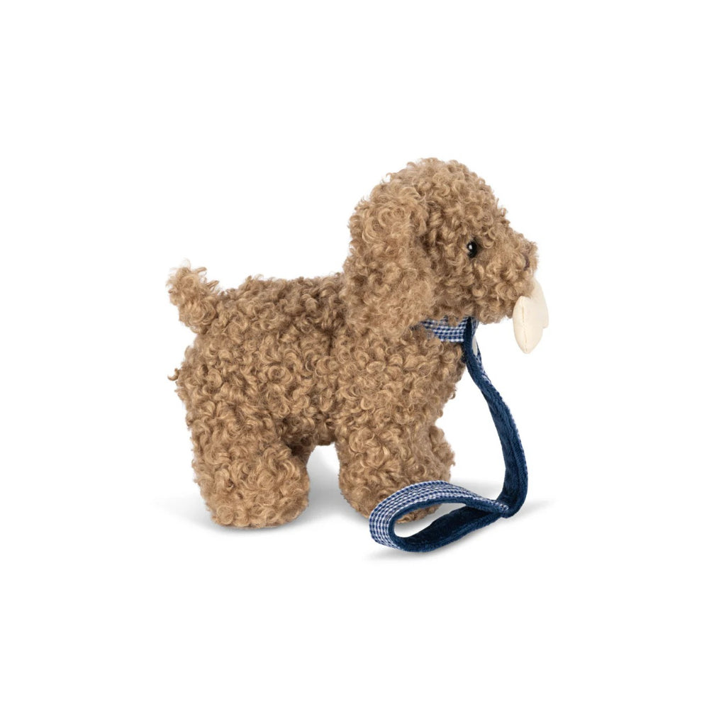 konges-sløjd-lulu-puppy-multi-one-size-kong-w25ks104354-multi-os