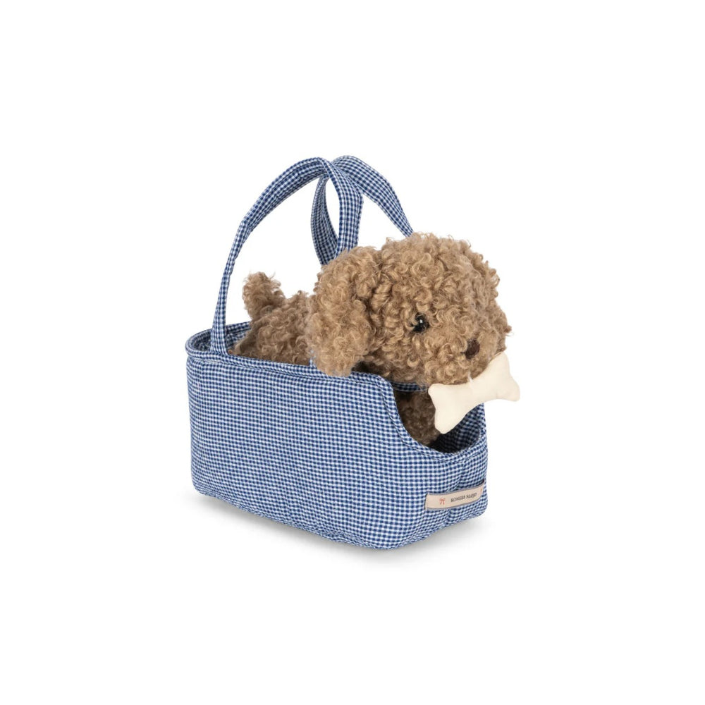 konges-sløjd-lulu-puppy-multi-one-size-kong-w25ks104354-multi-os