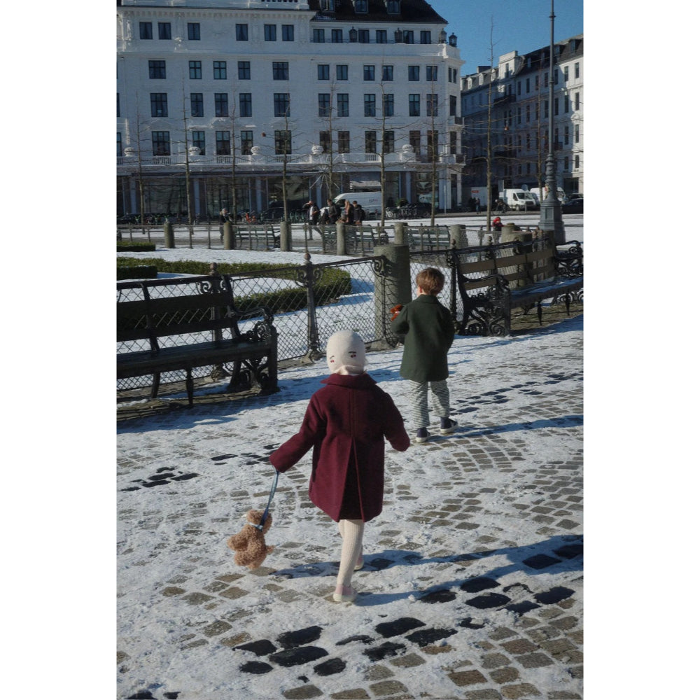 konges-sløjd-lulu-puppy-multi-one-size-kong-w25ks104354-multi-os