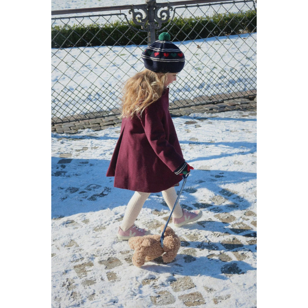 konges-sløjd-lulu-puppy-multi-one-size-kong-w25ks104354-multi-os