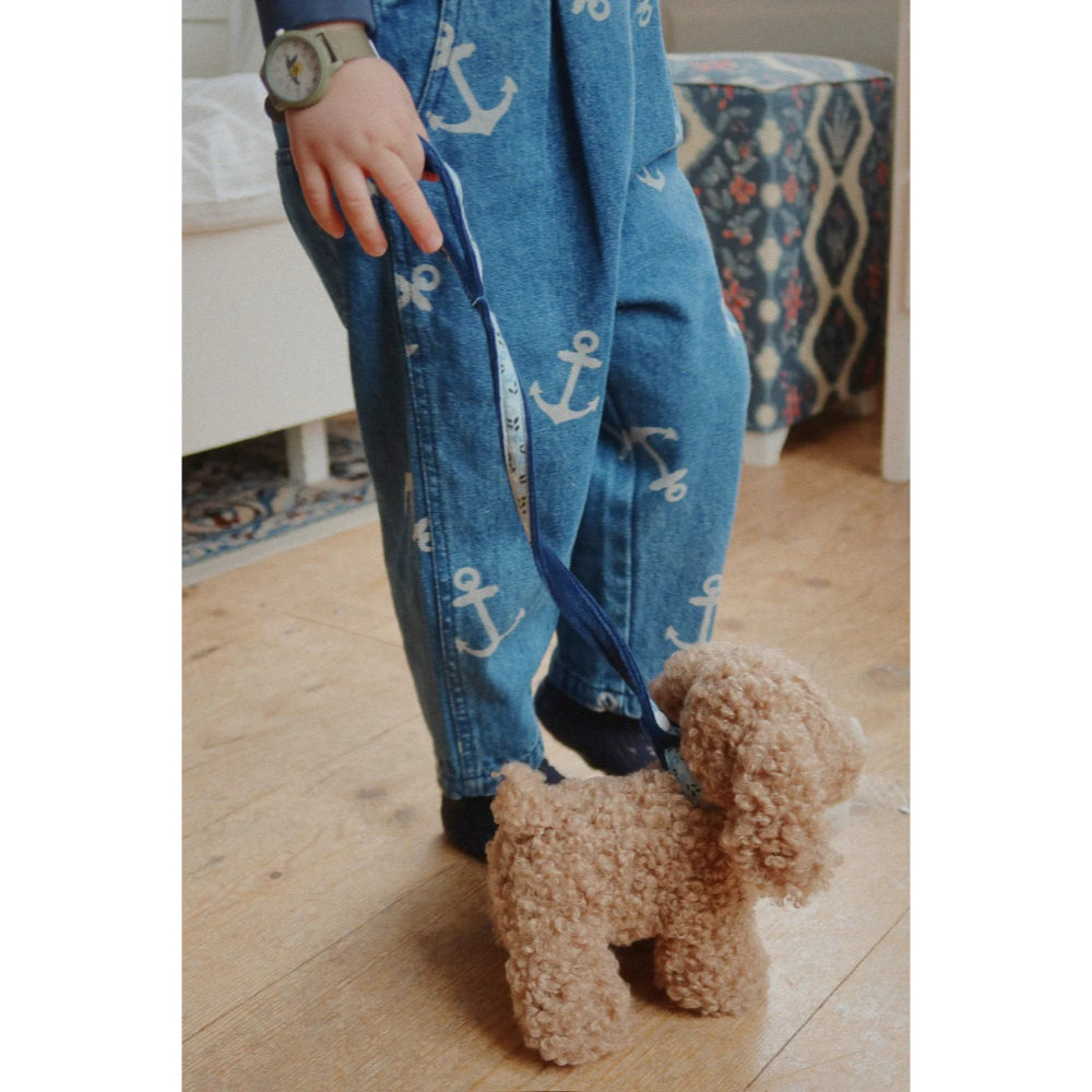 konges-sløjd-lulu-puppy-multi-one-size-kong-w25ks104354-multi-os