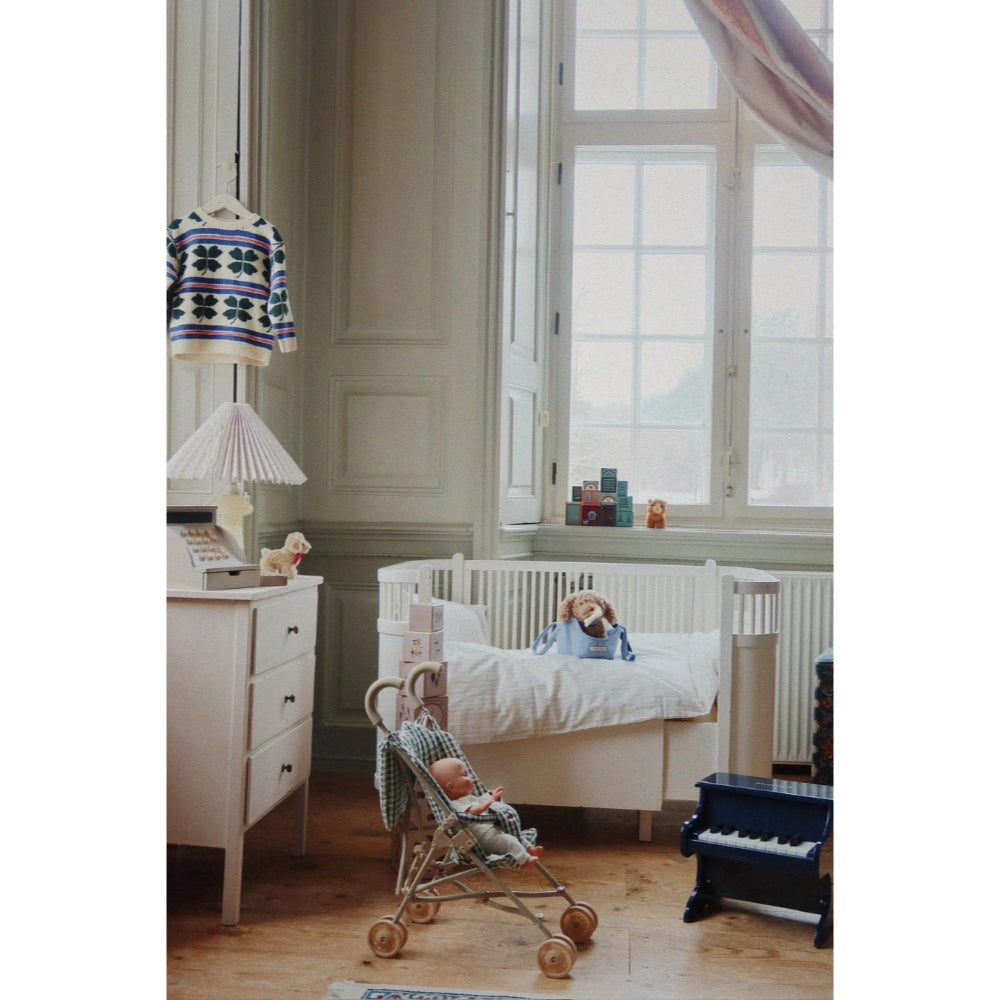 konges-sløjd-lulu-puppy-multi-one-size-kong-w25ks104354-multi-os