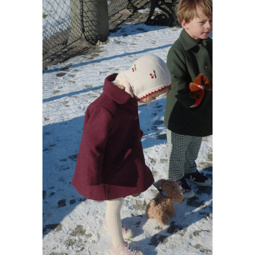 konges-sløjd-lulu-puppy-multi-one-size-kong-w25ks104354-multi-os