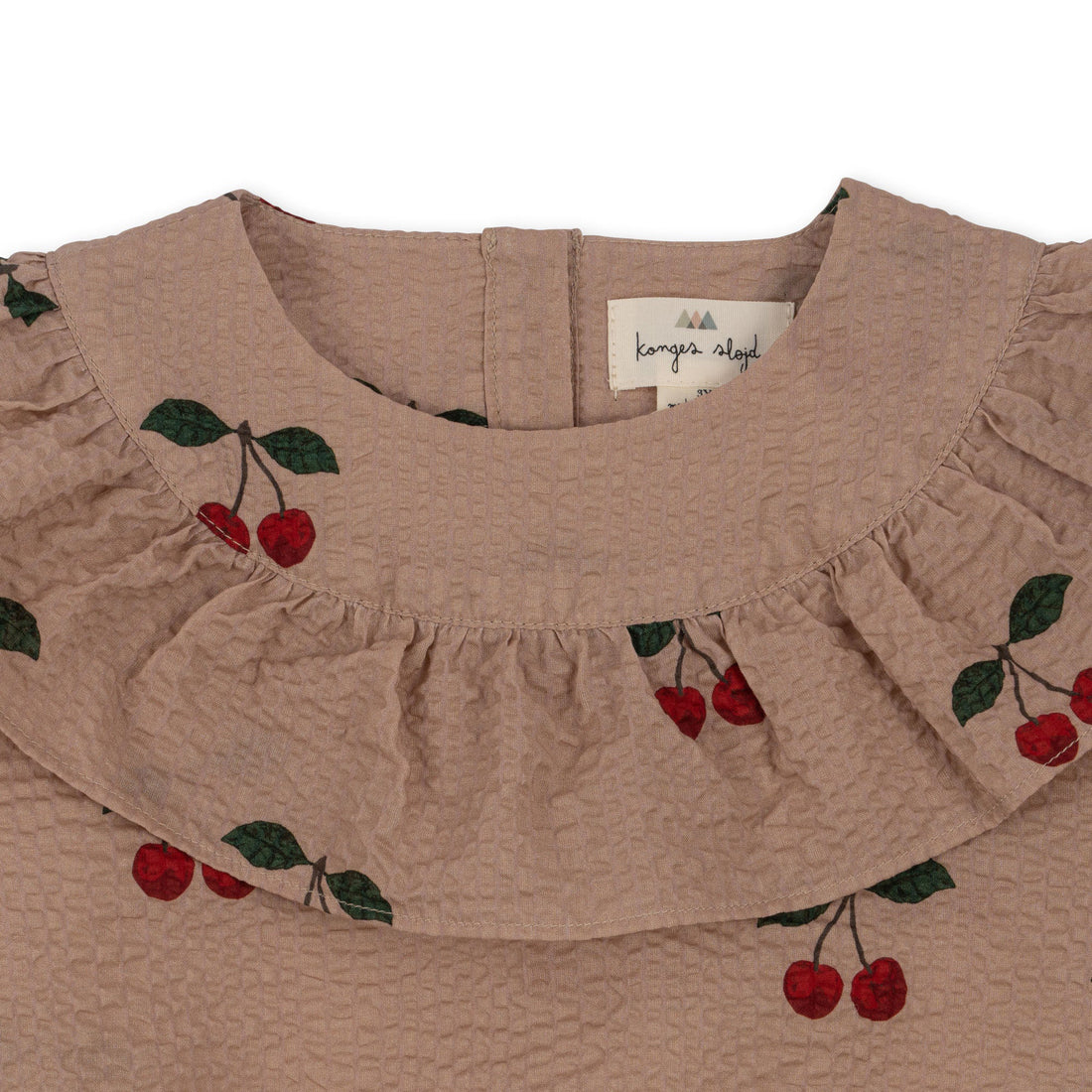 konges-sløjd-lunella-blouse-ma-grande-cerise-blush-kong-w23ks6023-mgcb-2y