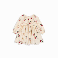 konges-slojd-lunella-dress-gots-ma-grande-cerise-clothing-wear-fashion-kong-w24ks101576-mgc-2y-01