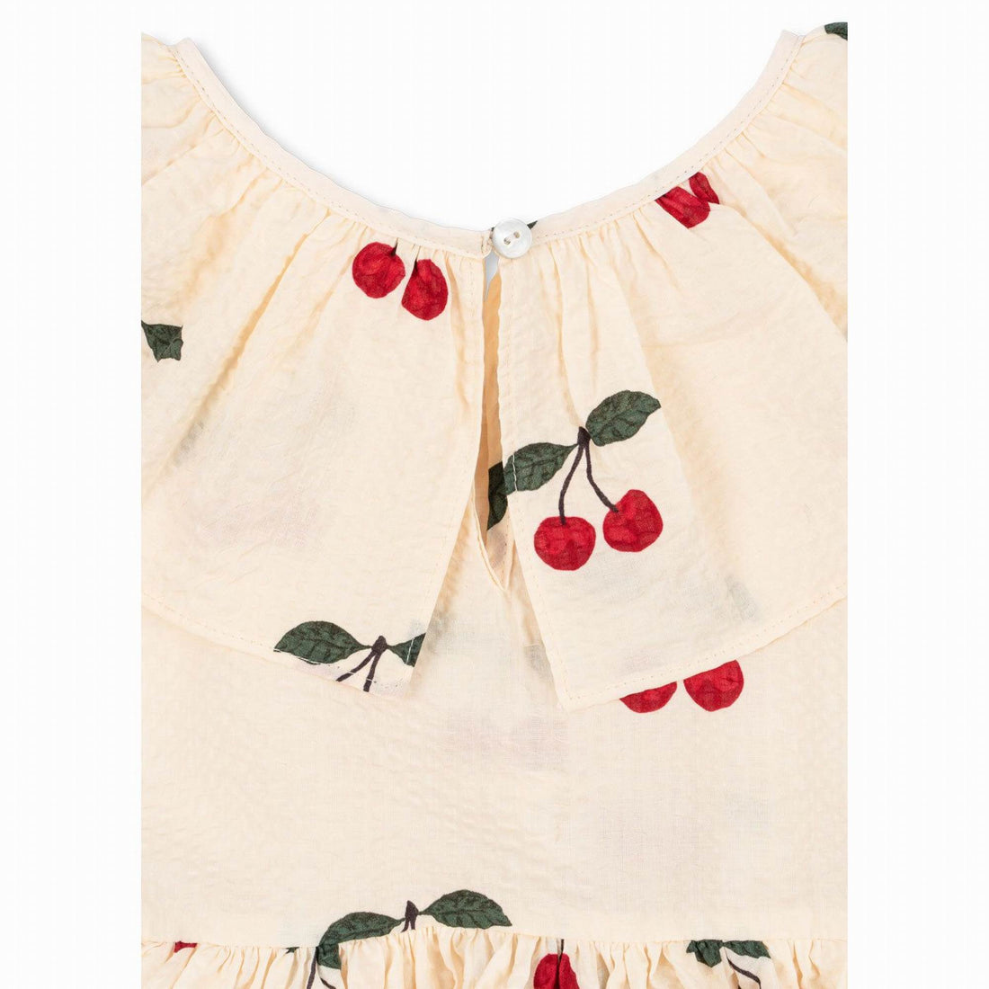 konges-slojd-lunella-dress-gots-ma-grande-cerise-clothing-wear-fashion-kong-w24ks101576-mgc-2y-03