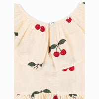 konges-slojd-lunella-dress-gots-ma-grande-cerise-clothing-wear-fashion-kong-w24ks101576-mgc-2y-03