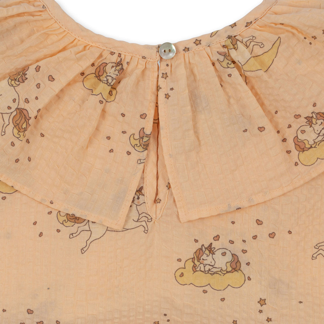 konges-slojd-lunella-dress-unicorn-ciel-kong-s23ks4522-uc-18m