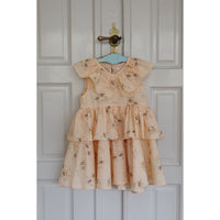 konges-slojd-lunella-dress-unicorn-ciel-kong-s23ks4522-uc-18m