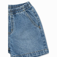 konges-slojd-magot-denim-shorts-gots-denim-blue-clothing-wear-fashion-kong-s26ks105462-denb-2y-04
