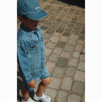 konges-slojd-magot-denim-shorts-gots-denim-blue-clothing-wear-fashion-kong-s26ks105462-denb-2y-09