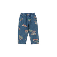konges-sløjd-magot-pants-gots-fast-lane-kong-w25ks103889-fl-2y