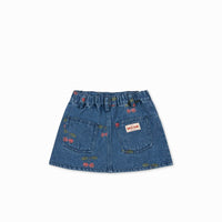 konges-slojd-magot-printed-skirt-gots-ma-grande-cerise-denim-kong-s26ks105610-mgcd-2y-02