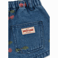 konges-slojd-magot-printed-skirt-gots-ma-grande-cerise-denim-kong-s26ks105610-mgcd-2y-03