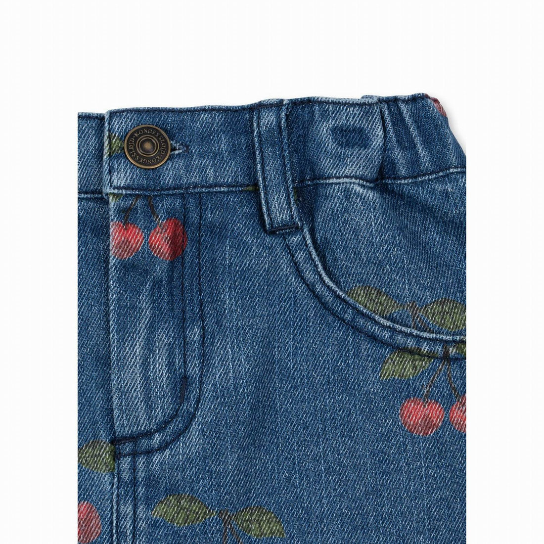 konges-slojd-magot-printed-skirt-gots-ma-grande-cerise-denim-kong-s26ks105610-mgcd-2y-04