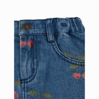 konges-slojd-magot-printed-skirt-gots-ma-grande-cerise-denim-kong-s26ks105610-mgcd-2y-04