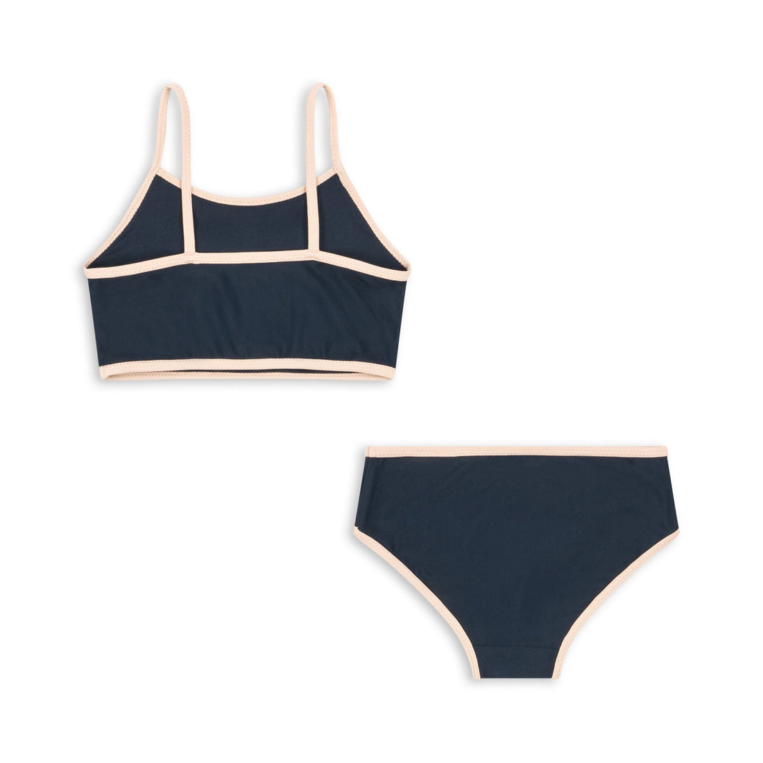 konges-slojd-manon-bikini-blueberry-kong-s24ks100369-bb-2y
