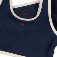 konges-sløjd-manon-bikini-dress-blue-kong-s23ks4688-db-2y