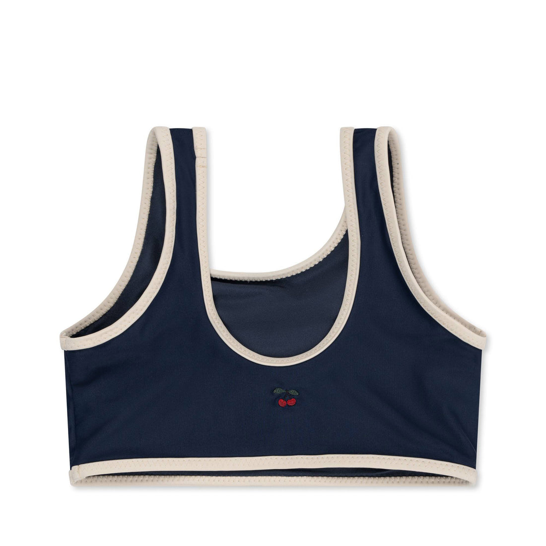 konges-sløjd-manon-bikini-dress-blue-kong-s23ks4688-db-2y