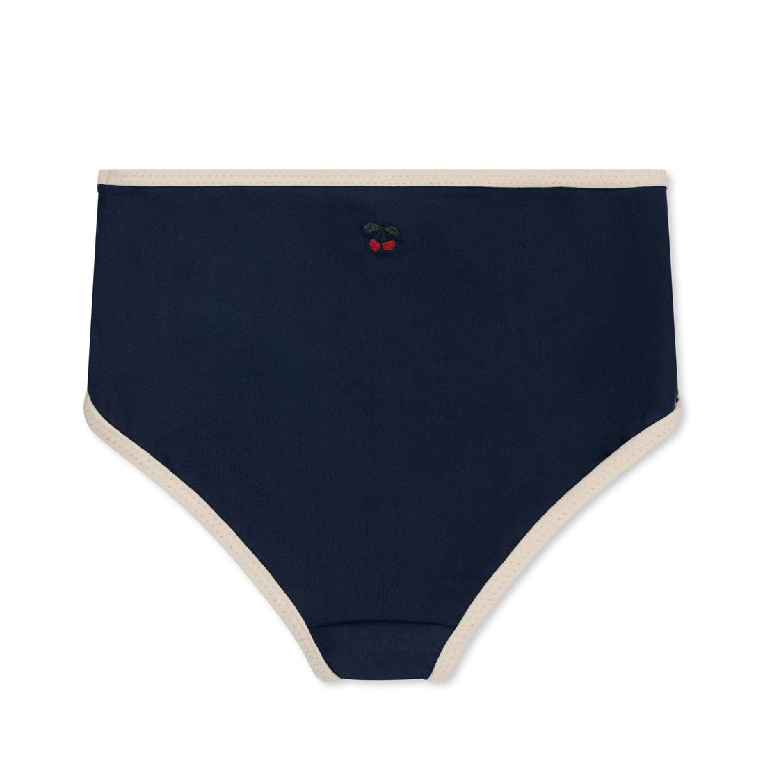 konges-sløjd-manon-bikini-dress-blue-kong-s23ks4688-db-2y