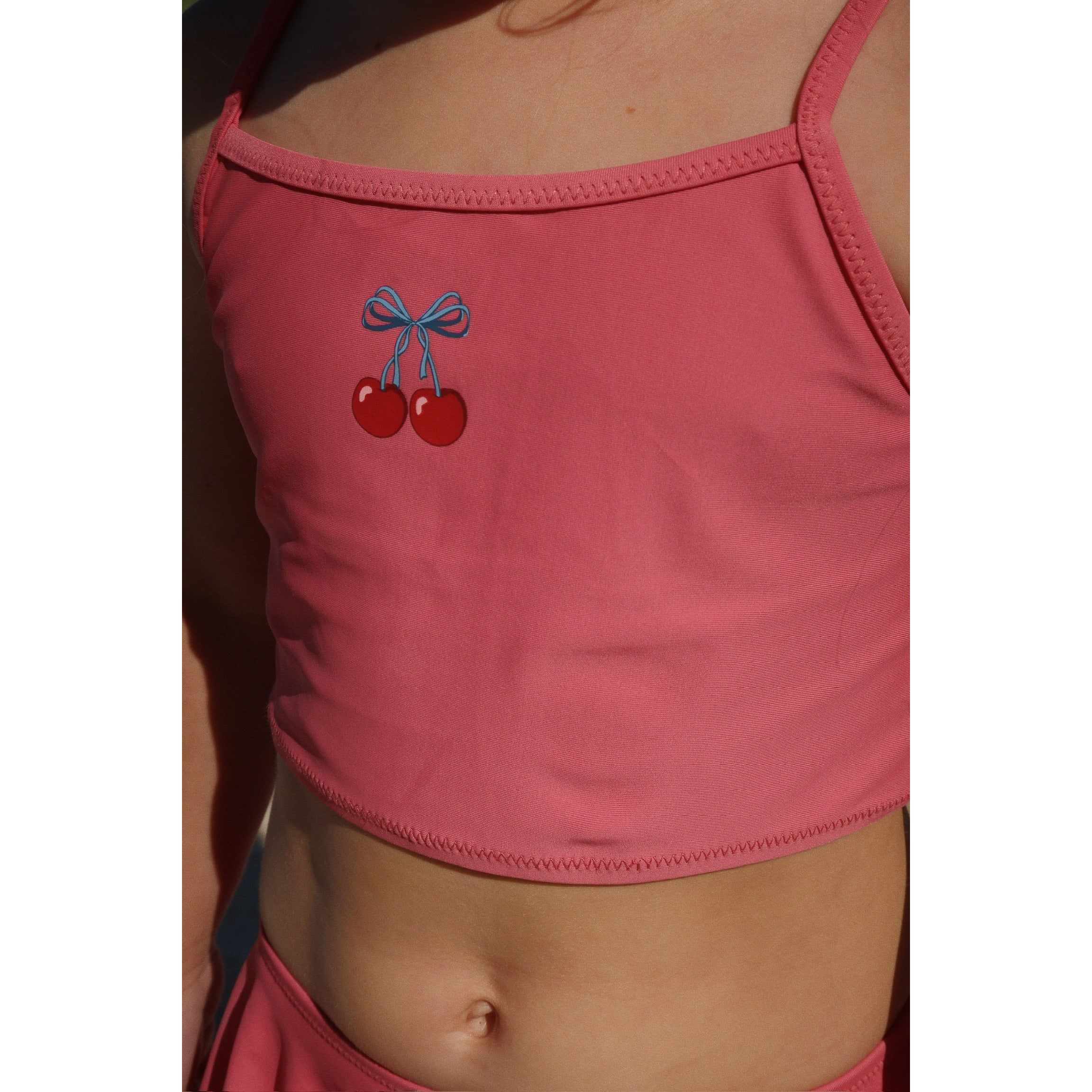 konges-sløjd-manon-bikini-grs-rapture-rose-kong-s25ks102505-rr-12m