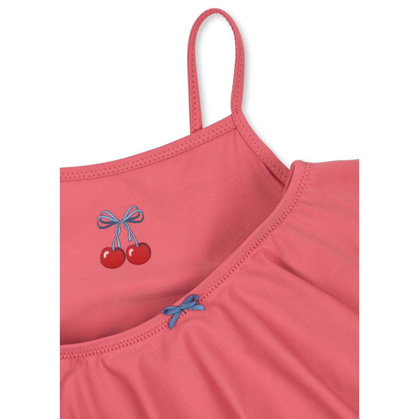 konges-sløjd-manon-bikini-grs-rapture-rose-kong-s25ks102505-rr-12m