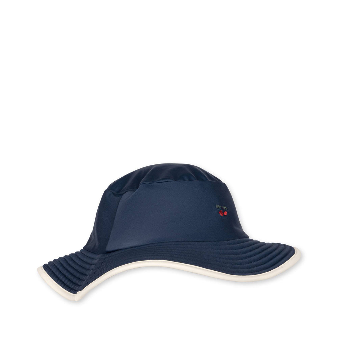 konges-sløjd-manon-bucket-hat-dress-blue-kong-s23ks4257-db-2-4y