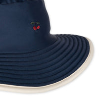 konges-sløjd-manon-bucket-hat-dress-blue-kong-s23ks4257-db-2-4y