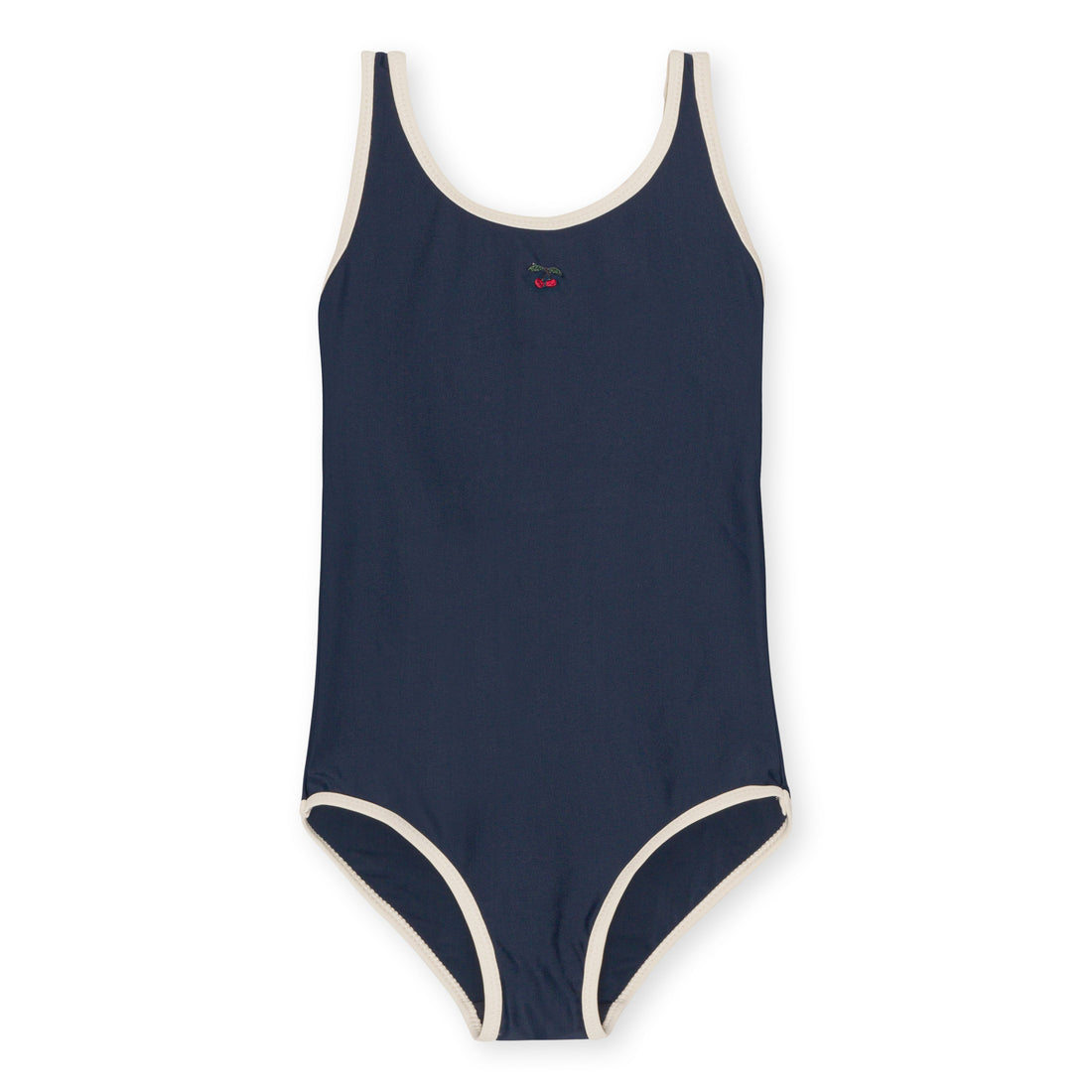 konges-slojd-manon-swimsuit-dress-blue-kong-s23ks4690-db-2y
