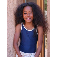 konges-slojd-manon-swimsuit-dress-blue-kong-s23ks4690-db-2y