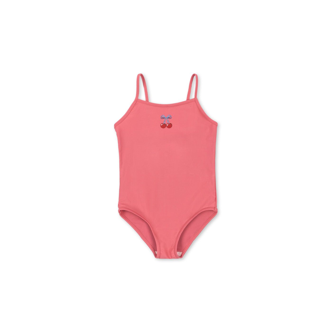konges-sløjd-manon-swimsuit-grs-rapture-rose-kong-s25ks102508-rr-12m