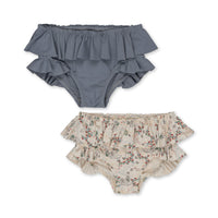 konges-slojd-manuca-2-pack-frill-bikini-pants-mizumi-kong-s24ks100376-mizumi-2y