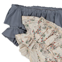 konges-slojd-manuca-2-pack-frill-bikini-pants-mizumi-kong-s24ks100376-mizumi-2y