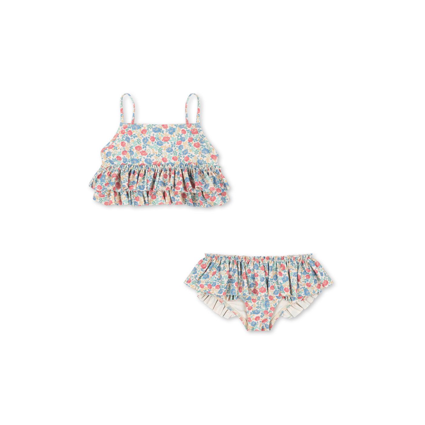 konges-sløjd-manuca-frill-bikini-grs-fiola-kong-s25ks102510-fiola-12m