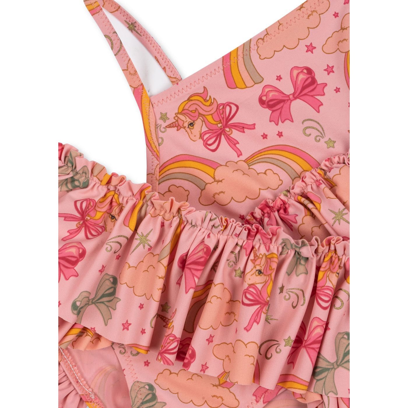 konges-sløjd-manuca-frill-bikini-grs-rainbow-bow-kong-s25ks102510-rbb-12m