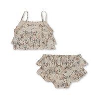 konges-sløjd-manuca-frill-bikini-mizumi-kong-s24ks100378-mizumi-3y