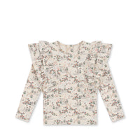 konges-sløjd-manuca-frill-swim-blouse-mizumi-kong-s24ks100384-mizumi-2y