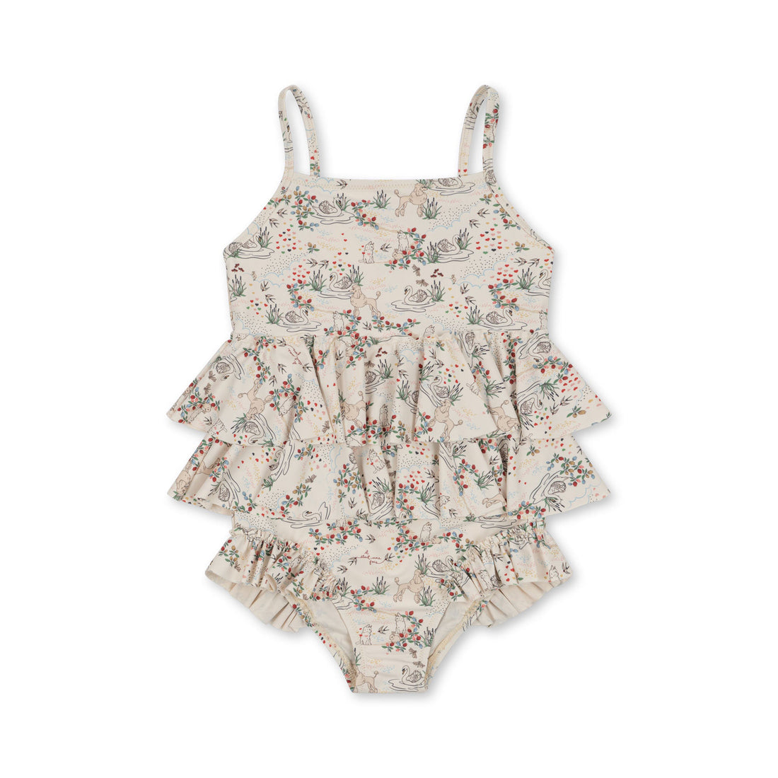 konges-sløjd-manuca-frill-swimsuit-mizumi-kong-s24ks100381-mizumi-12m