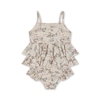 konges-slojd-manuca-frill-swimsuit-mizumi-kong-s24ks100381-mizumi-18m