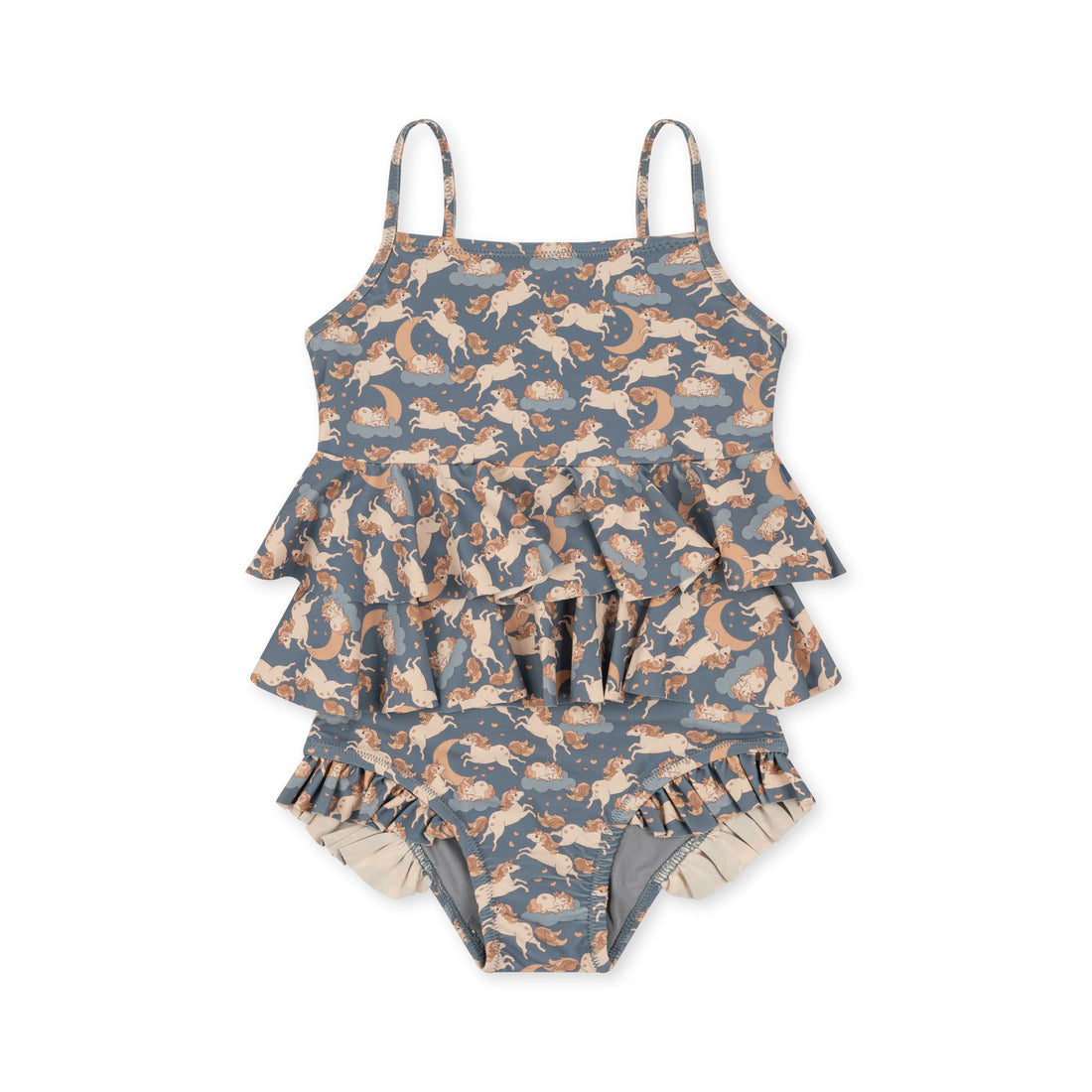konges-sløjd-manuca-frill-swimsuit-unicorn-blue-kong-s23ks4697-ub-6m