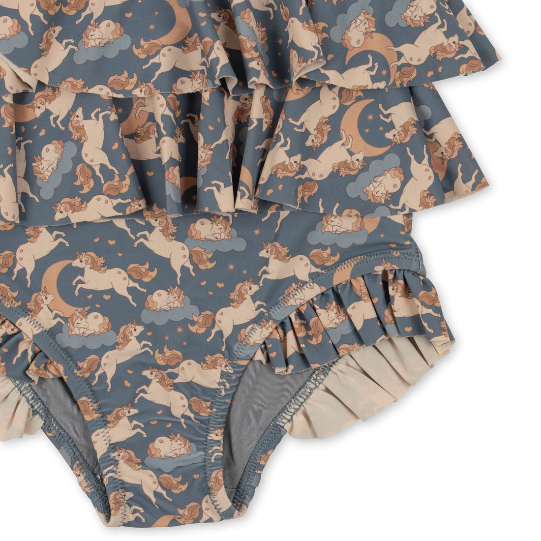 konges-sløjd-manuca-frill-swimsuit-unicorn-blue-kong-s23ks4697-ub-6m